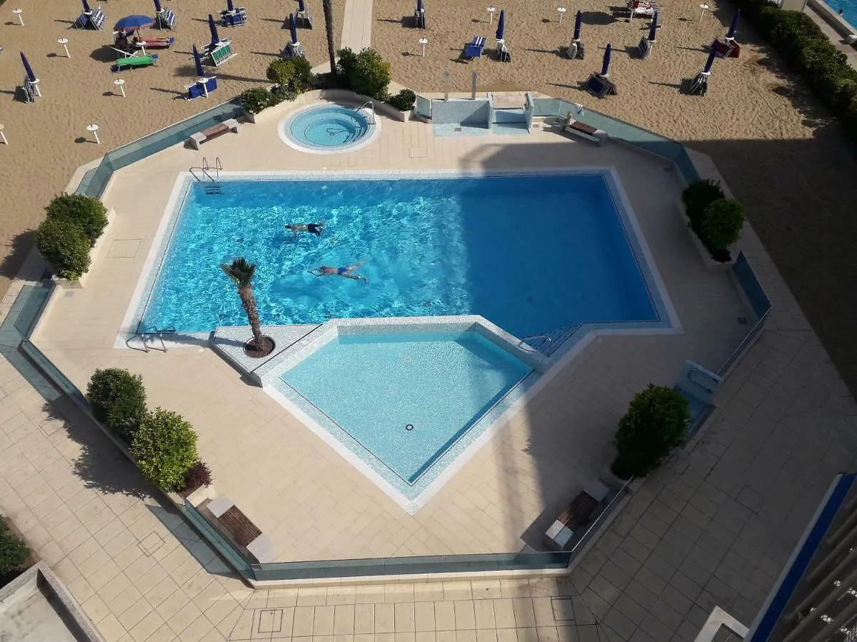 Residence Natante - Walterigato Apartments Solo Per Famiglie contacts